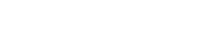Solidproof Audited